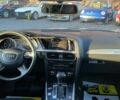Серый Ауди Другая, объемом двигателя 2 л и пробегом 260 тыс. км за 12890 $, фото 10 на Automoto.ua