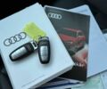 Серый Ауди Другая, объемом двигателя 0 л и пробегом 108 тыс. км за 22900 $, фото 6 на Automoto.ua