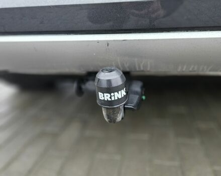 Ауди Другая 2020 в Ужгороде на Automoto.ua Серый Ауди Другая, объемом двигателя 0 л и пробегом 115 тыс. км за 26700 $, фото 3 на Automoto.ua