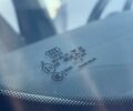 Серый Ауди Другая, объемом двигателя 0 л и пробегом 108 тыс. км за 22900 $, фото 22 на Automoto.ua