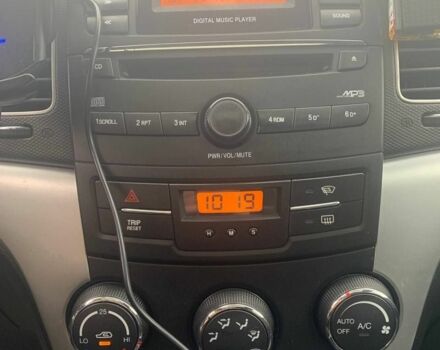 Серый Ауди Другая, объемом двигателя 2 л и пробегом 176 тыс. км за 9000 $, фото 9 на Automoto.ua