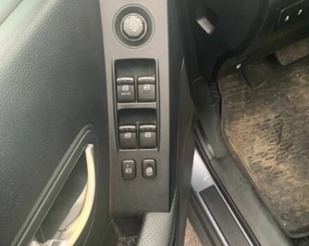 Серый Ауди Другая, объемом двигателя 2 л и пробегом 176 тыс. км за 9000 $, фото 7 на Automoto.ua