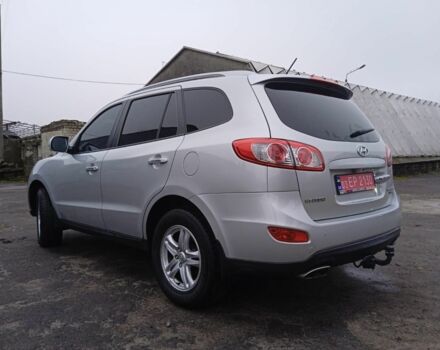 Серый Ауди Другая, объемом двигателя 2.2 л и пробегом 230 тыс. км за 14000 $, фото 5 на Automoto.ua