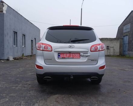 Серый Ауди Другая, объемом двигателя 2.2 л и пробегом 230 тыс. км за 14000 $, фото 4 на Automoto.ua