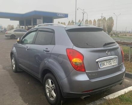 Серый Ауди Другая, объемом двигателя 2 л и пробегом 176 тыс. км за 9000 $, фото 1 на Automoto.ua