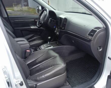 Серый Ауди Другая, объемом двигателя 2.2 л и пробегом 230 тыс. км за 14000 $, фото 8 на Automoto.ua