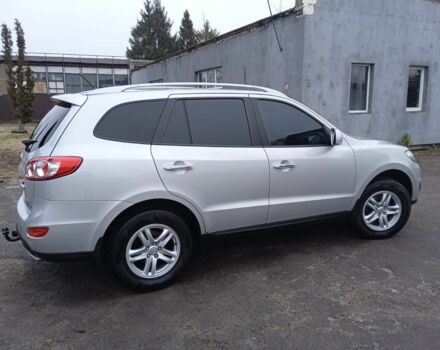 Серый Ауди Другая, объемом двигателя 2.2 л и пробегом 230 тыс. км за 14000 $, фото 3 на Automoto.ua