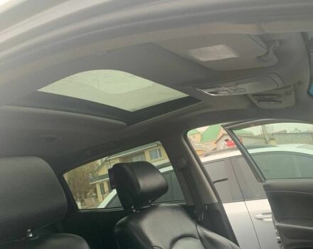 Серый Ауди Другая, объемом двигателя 2 л и пробегом 176 тыс. км за 9000 $, фото 11 на Automoto.ua