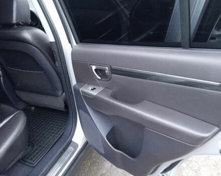 Серый Ауди Другая, объемом двигателя 2.2 л и пробегом 230 тыс. км за 14000 $, фото 12 на Automoto.ua