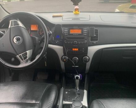 Серый Ауди Другая, объемом двигателя 2 л и пробегом 176 тыс. км за 9000 $, фото 2 на Automoto.ua