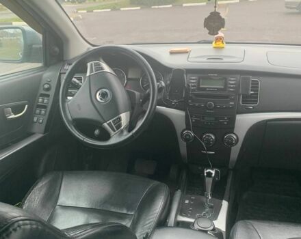 Серый Ауди Другая, объемом двигателя 2 л и пробегом 176 тыс. км за 9000 $, фото 5 на Automoto.ua