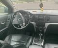 Серый Ауди Другая, объемом двигателя 2 л и пробегом 176 тыс. км за 9000 $, фото 5 на Automoto.ua