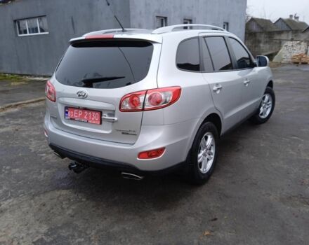 Серый Ауди Другая, объемом двигателя 2.2 л и пробегом 230 тыс. км за 14000 $, фото 1 на Automoto.ua