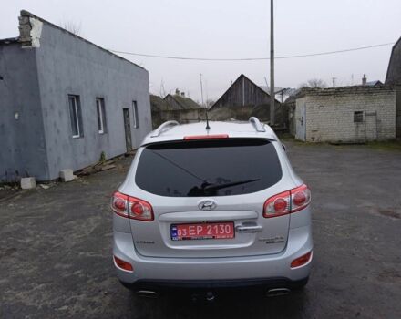 Серый Ауди Другая, объемом двигателя 2.2 л и пробегом 230 тыс. км за 14000 $, фото 2 на Automoto.ua