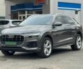 Серый Ауди Другая, объемом двигателя 3 л и пробегом 190 тыс. км за 39900 $, фото 1 на Automoto.ua
