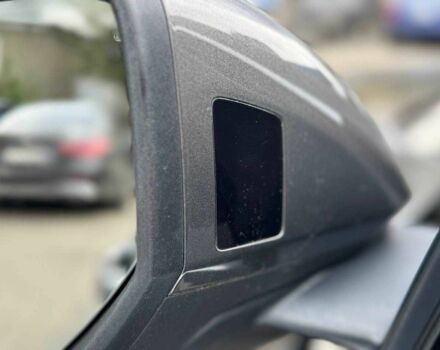 Серый Ауди Другая, объемом двигателя 3 л и пробегом 190 тыс. км за 39900 $, фото 21 на Automoto.ua