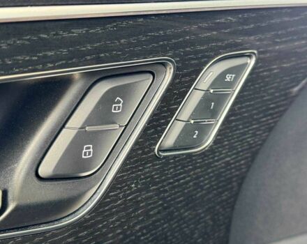 Серый Ауди Другая, объемом двигателя 3 л и пробегом 190 тыс. км за 39900 $, фото 20 на Automoto.ua