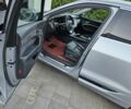 Сірий Ауді Інша, об'ємом двигуна 0 л та пробігом 119 тис. км за 27999 $, фото 23 на Automoto.ua