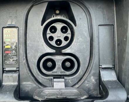 Серый Ауди Другая, объемом двигателя 0 л и пробегом 148 тыс. км за 29000 $, фото 18 на Automoto.ua