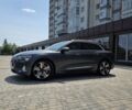 Серый Ауди Другая, объемом двигателя 0 л и пробегом 99 тыс. км за 29900 $, фото 20 на Automoto.ua