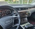 Сірий Ауді Інша, об'ємом двигуна 0 л та пробігом 119 тис. км за 27999 $, фото 12 на Automoto.ua