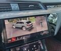 Сірий Ауді Інша, об'ємом двигуна 0 л та пробігом 119 тис. км за 27999 $, фото 14 на Automoto.ua