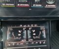 Серый Ауди Другая, объемом двигателя 0 л и пробегом 99 тыс. км за 29900 $, фото 9 на Automoto.ua