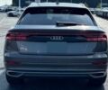 Серый Ауди Другая, объемом двигателя 3 л и пробегом 33 тыс. км за 24000 $, фото 6 на Automoto.ua