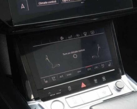 Серый Ауди Другая, объемом двигателя 0 л и пробегом 89 тыс. км за 13600 $, фото 13 на Automoto.ua