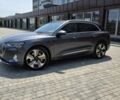 Серый Ауди Другая, объемом двигателя 0 л и пробегом 99 тыс. км за 29900 $, фото 19 на Automoto.ua