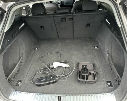 Серый Ауди Другая, объемом двигателя 0 л и пробегом 148 тыс. км за 29000 $, фото 15 на Automoto.ua