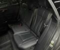 Серый Ауди Другая, объемом двигателя 3 л и пробегом 74 тыс. км за 54500 $, фото 18 на Automoto.ua