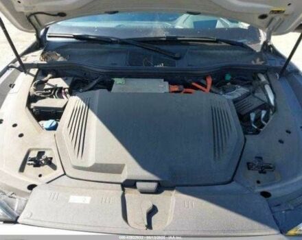 Серый Ауди Другая, объемом двигателя 0 л и пробегом 86 тыс. км за 24700 $, фото 7 на Automoto.ua