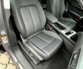 Серый Ауди Другая, объемом двигателя 0 л и пробегом 122 тыс. км за 27500 $, фото 7 на Automoto.ua