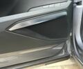 Серый Ауди Другая, объемом двигателя 0 л и пробегом 148 тыс. км за 29000 $, фото 11 на Automoto.ua