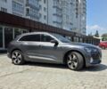 Серый Ауди Другая, объемом двигателя 0 л и пробегом 99 тыс. км за 29900 $, фото 1 на Automoto.ua