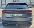 Серый Ауди Другая, объемом двигателя 3 л и пробегом 63 тыс. км за 58900 $, фото 3 на Automoto.ua