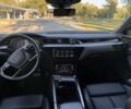 Серый Ауди Другая, объемом двигателя 0 л и пробегом 220 тыс. км за 26500 $, фото 9 на Automoto.ua