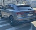 Серый Ауди Другая, объемом двигателя 3 л и пробегом 63 тыс. км за 58900 $, фото 6 на Automoto.ua