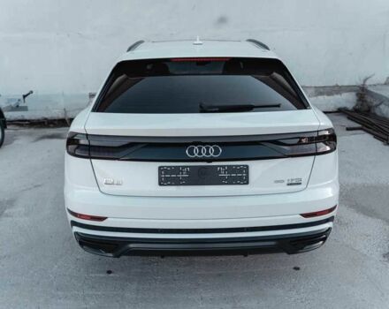 Сірий Ауді Інша, об'ємом двигуна 3 л та пробігом 62 тис. км за 24000 $, фото 2 на Automoto.ua