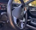 Серый Ауди Другая, объемом двигателя 0 л и пробегом 220 тыс. км за 26500 $, фото 10 на Automoto.ua