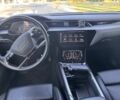 Серый Ауди Другая, объемом двигателя 0 л и пробегом 220 тыс. км за 26500 $, фото 11 на Automoto.ua