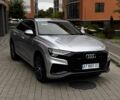 Серый Ауди Другая, объемом двигателя 3 л и пробегом 62 тыс. км за 63000 $, фото 1 на Automoto.ua