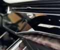 Серый Ауди Другая, объемом двигателя 3 л и пробегом 62 тыс. км за 63000 $, фото 23 на Automoto.ua