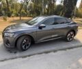 Серый Ауди Другая, объемом двигателя 0 л и пробегом 220 тыс. км за 26500 $, фото 3 на Automoto.ua