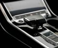 Серый Ауди Другая, объемом двигателя 3 л и пробегом 62 тыс. км за 63000 $, фото 20 на Automoto.ua