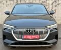 Серый Ауди Другая, объемом двигателя 0 л и пробегом 81 тыс. км за 34800 $, фото 3 на Automoto.ua