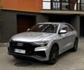 Серый Ауди Другая, объемом двигателя 3 л и пробегом 62 тыс. км за 63000 $, фото 3 на Automoto.ua