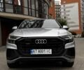 Серый Ауди Другая, объемом двигателя 3 л и пробегом 62 тыс. км за 63000 $, фото 1 на Automoto.ua