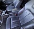Серый Ауди Другая, объемом двигателя 0 л и пробегом 220 тыс. км за 26500 $, фото 13 на Automoto.ua